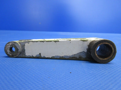 Beech 95 / D95A Travel Air Steering Idler Arm And Link P/N 35-825173 (0524-1088)
