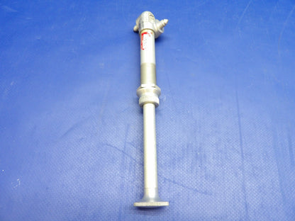Piper PA-28-140 Cherokee Kohler Fuel Primer P/N K2403-2 (0626-1301)3