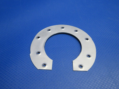 Cessna Scuff Plate P/N 0811870-1 NEW OLD STOCK  (0324-1229)