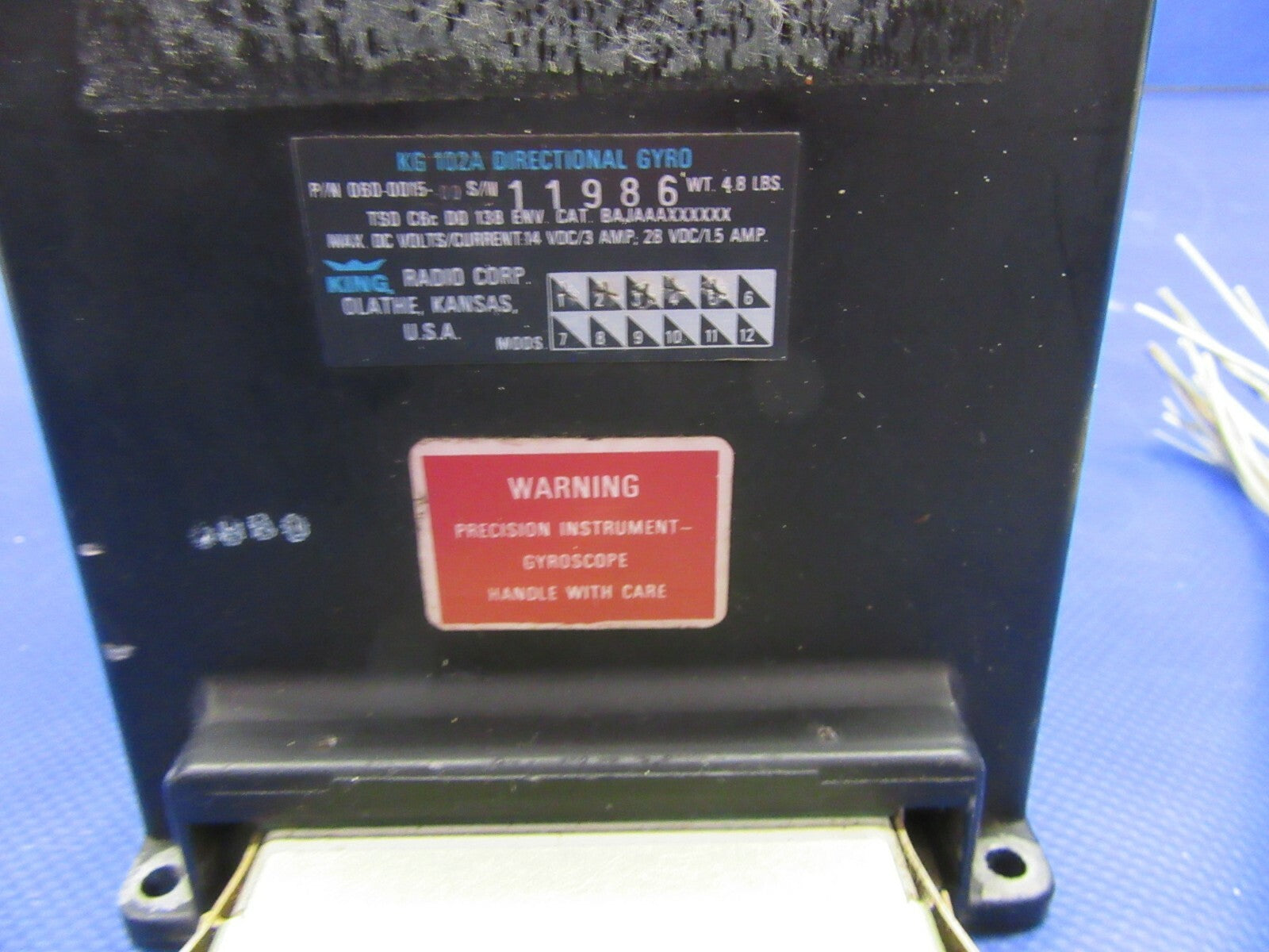 46577081