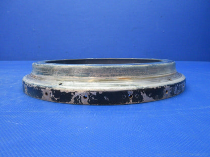 Grumman AA-1B Spinner Back Plate Assy P/N 506004-503 (0924-1402)