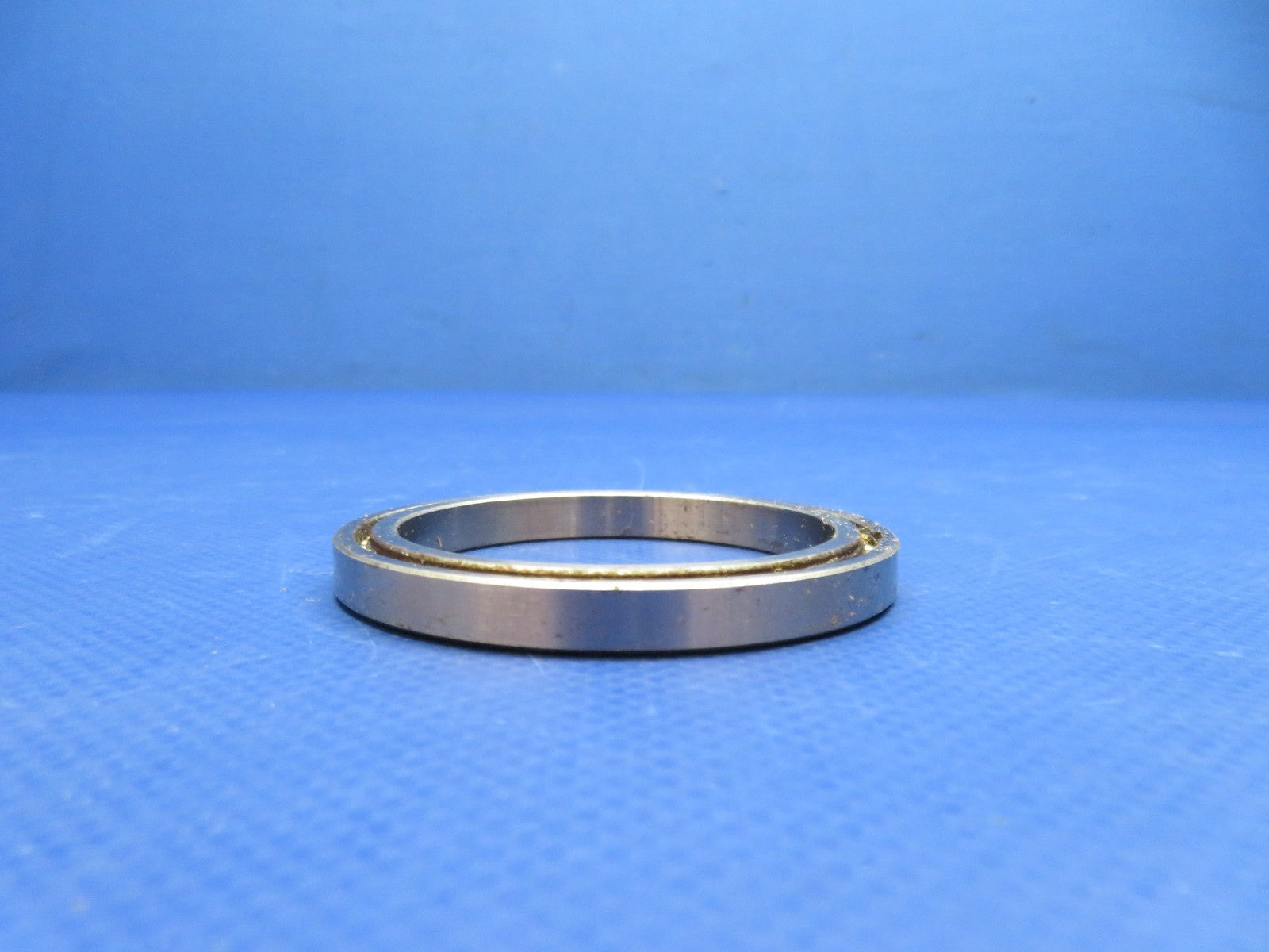Fafnir Bearing P/N B545, FS160AC1 NOS (0326-189)6