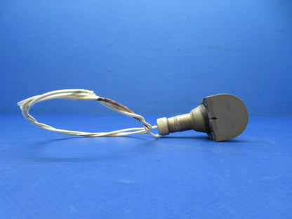 Cessna Grimes Wing Position Lights LH & RH 28v 11683-21-1524 TESTED (0326-152)16