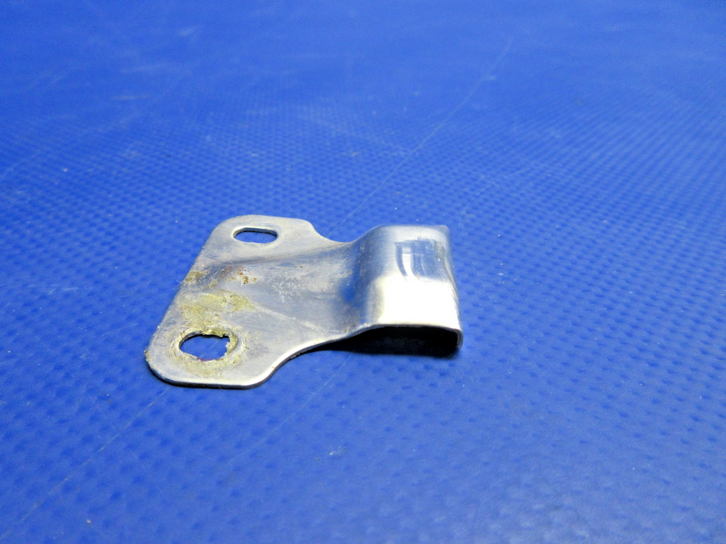 Cessna 172 / 172M LH Cabin Door Window Latch P/N S1483-2 (0826-726)11