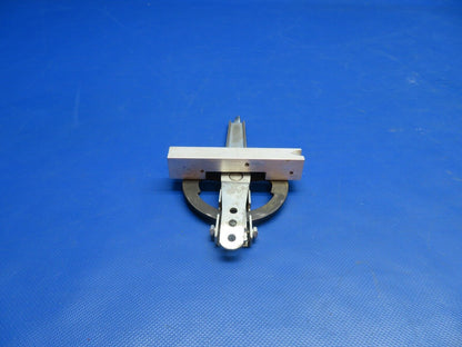 Mooney M20E Ayres Mod Elevator Trim Control P/N 19663-31 (0824-1728)
