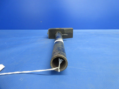 Piper PA-32RT-300T Lance II Stabilator Balance Weight Tube 38298-06 (0924-2077)