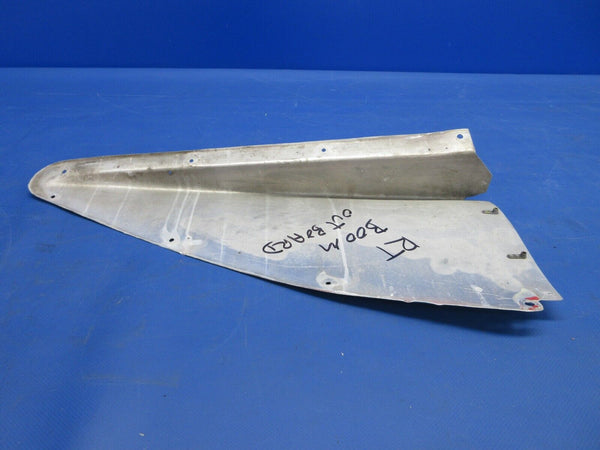 Cessna 337 / P337H Tail Boom Fairing Assy RH OTBD P/N 1500005-11 (0724-1347)