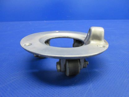 Beech D95A Travel Air Control Column Hanger P/N 35-524125 (0326-786)8