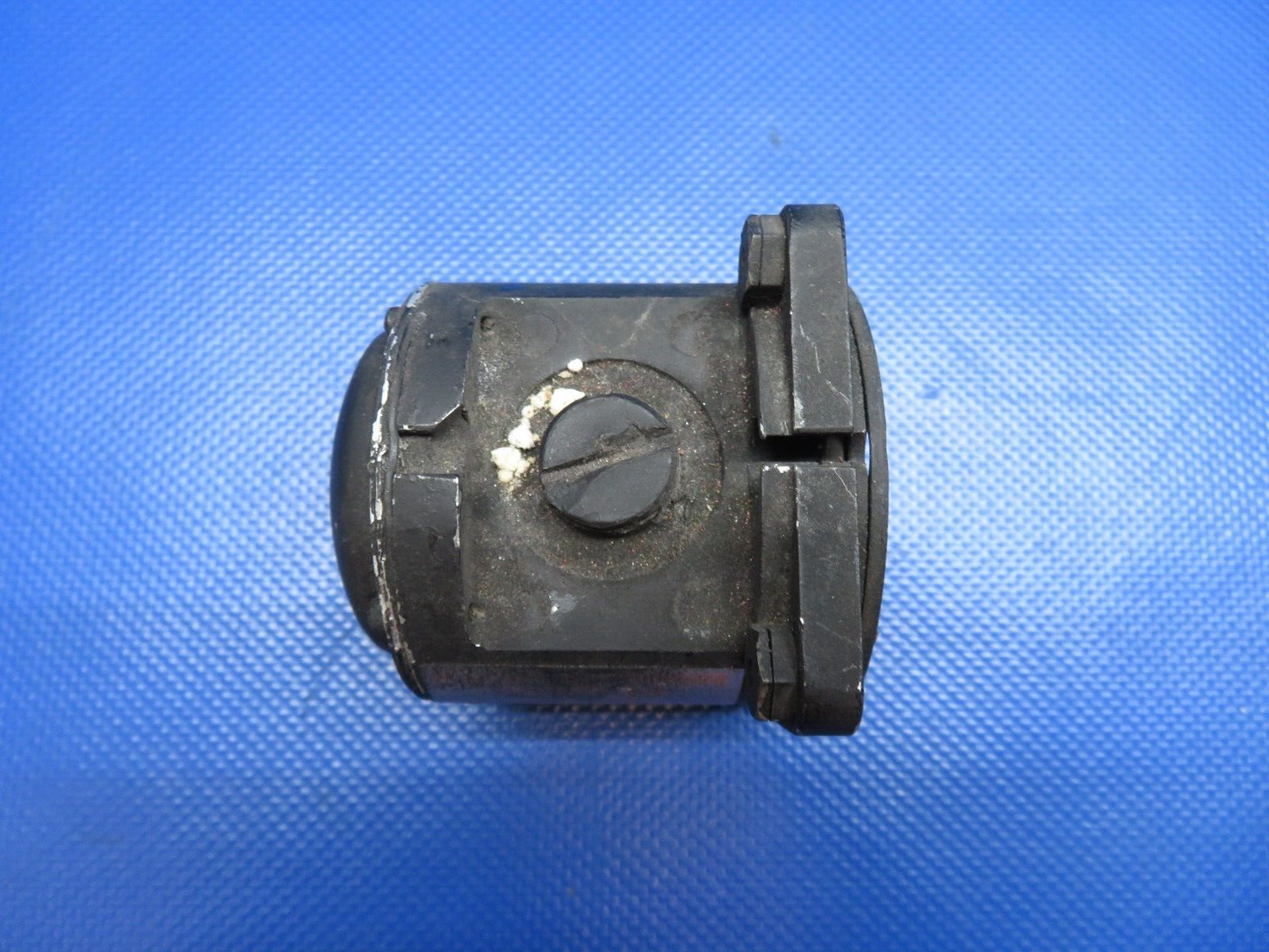 Airpath Compasses LOT OF 5 FOR PARTS (0524-1707)