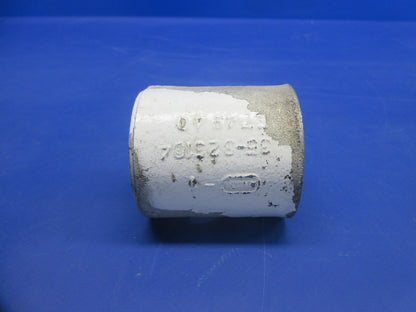 45360388