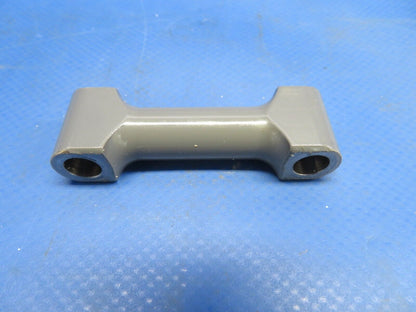 Robinson R44 Raven II Helicopter Swashplate LWR Arm 2.52" Long C204-2 (0724-840)