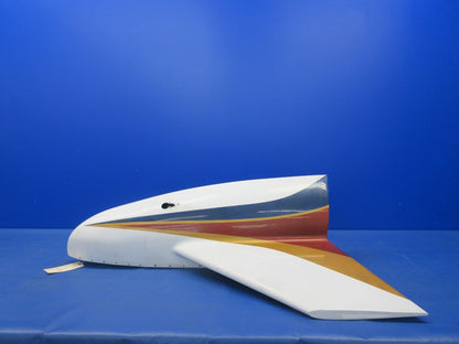Aviation Enterprises Cessna 336 / 337 Winglet P/N AEL15200008-20 (0724-821)