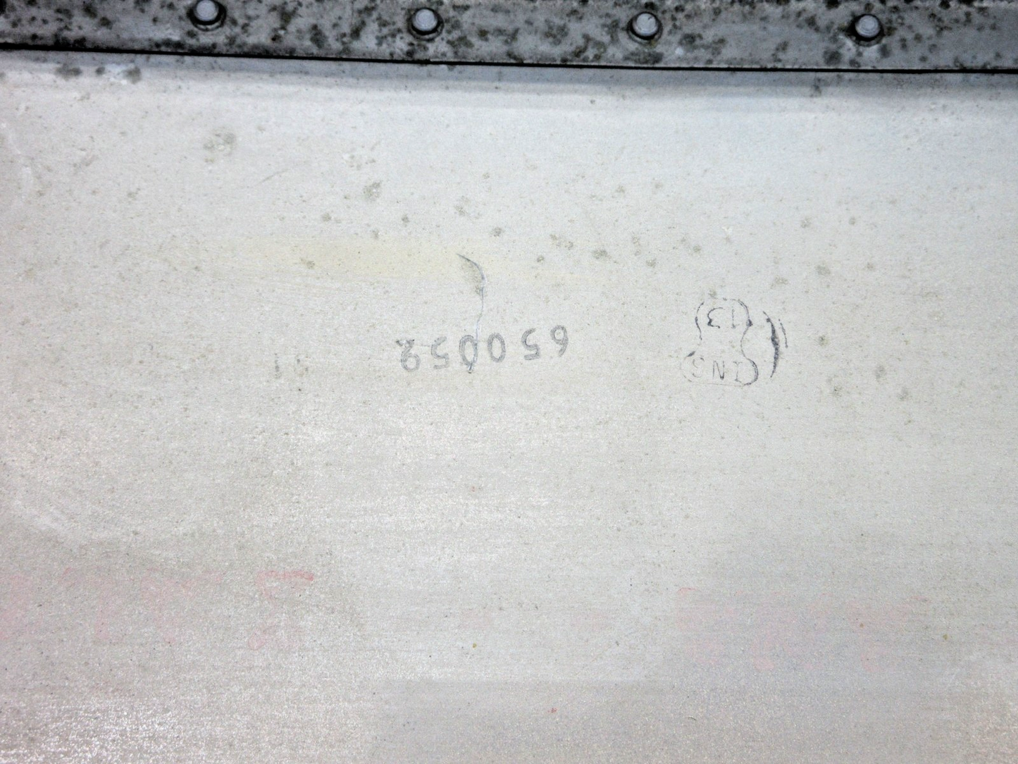 45364262
