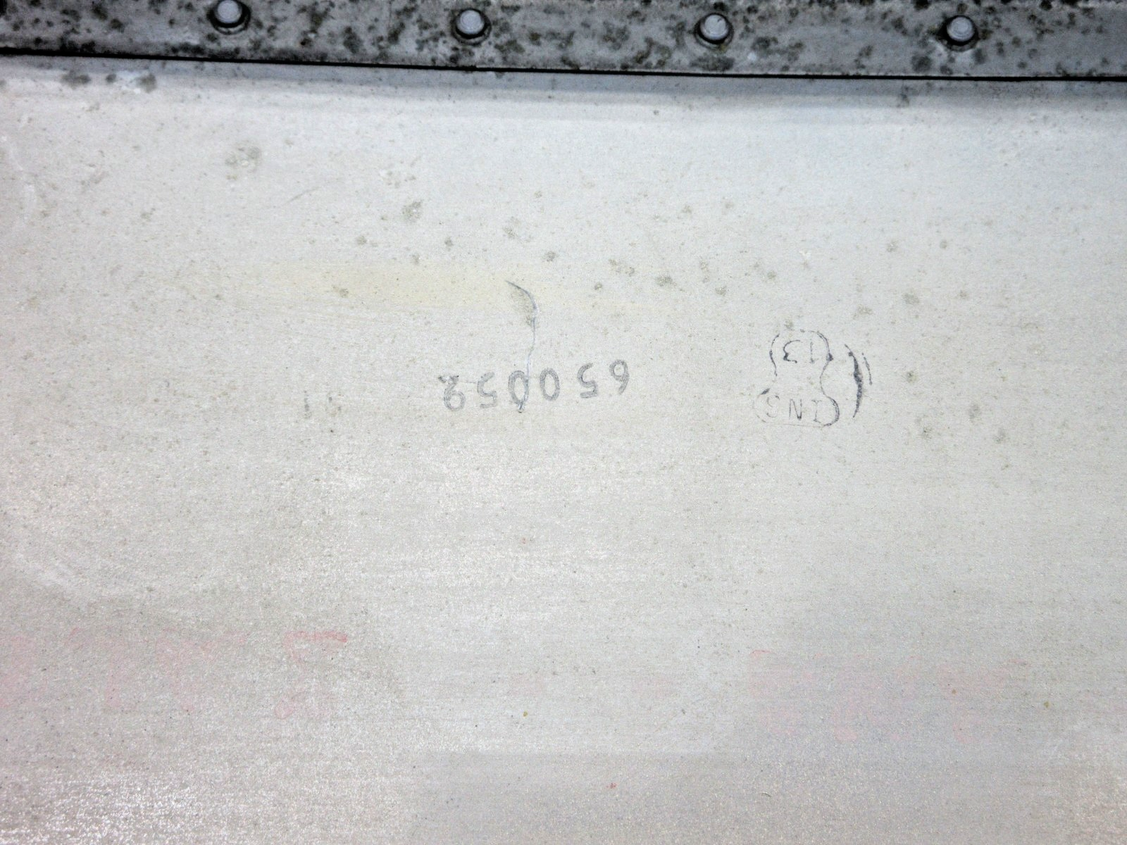 45364262