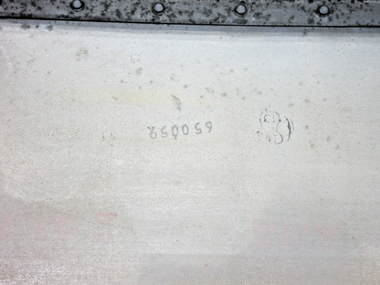 45364262