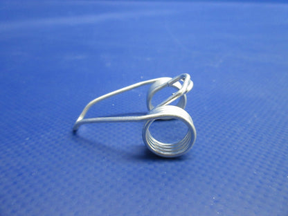 47031846