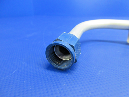 Cirrus SR22 Fuel Check Valve & Lines LH & RH P/N 340100, 17980-001 (0926-797)7