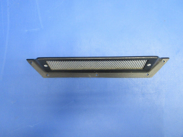 Piper PA-28-181 Archer Exhaust Vent Cover Assy P/N 99252-10 (0624-931)