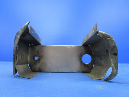 Piper PA-23-250 Aztec Oil Cooler Cover Assy LH P/N 16799-00 (0624-776)