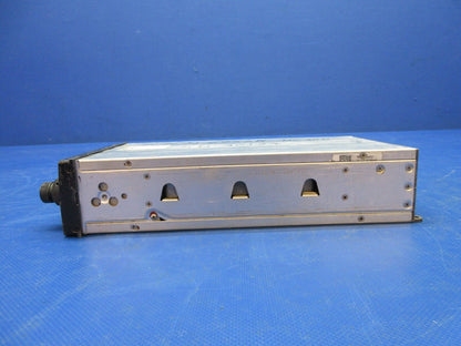 King KX170B Nav/Comms P/N 069-1020-00 CORE LOT OF 2 (1124-1304)