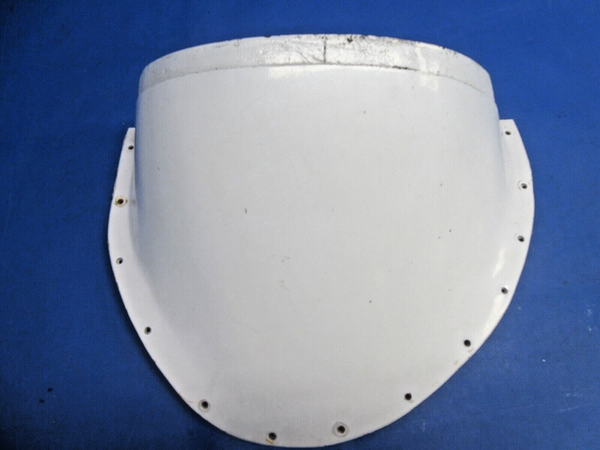 Bellanca 17-31A Viking Left Hand Forward Main Gear Cover P/N 4001-5 (0924-817)