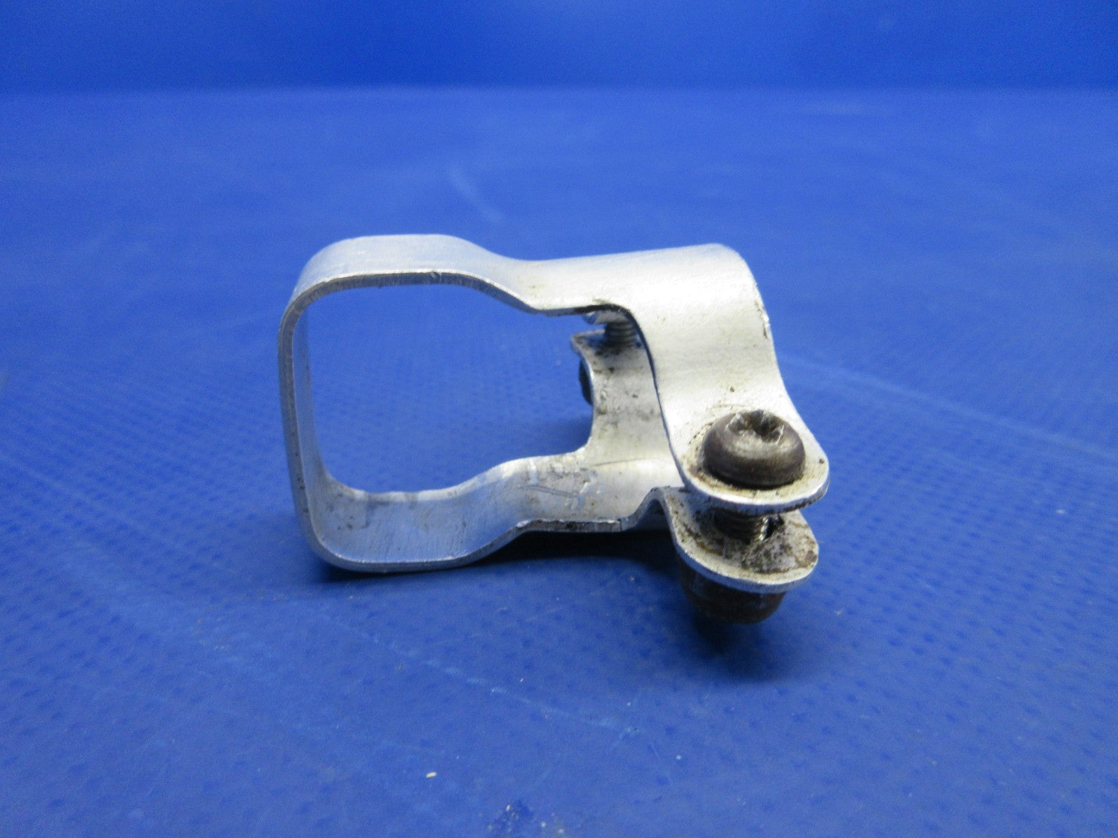 Cessna 172 / 172RG Elevator Trim Tab Actuator P/N 1260074-1 (0626-888)6
