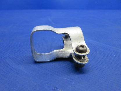 Cessna 172 / 172RG Elevator Trim Tab Actuator P/N 1260074-1 (0626-888)6