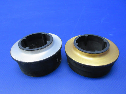 Lord Engine Shock Mount Kit P/N J-9613-53 NOS (0426-756)17