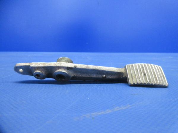 Champion 7ECA Citabria Brake Pedal LH P/N 1-2613 (0824-736)