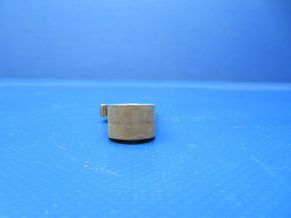 Beech Sierra B24R Nose Gear Retract Lock Hook 169-820036-1 (1224-108)