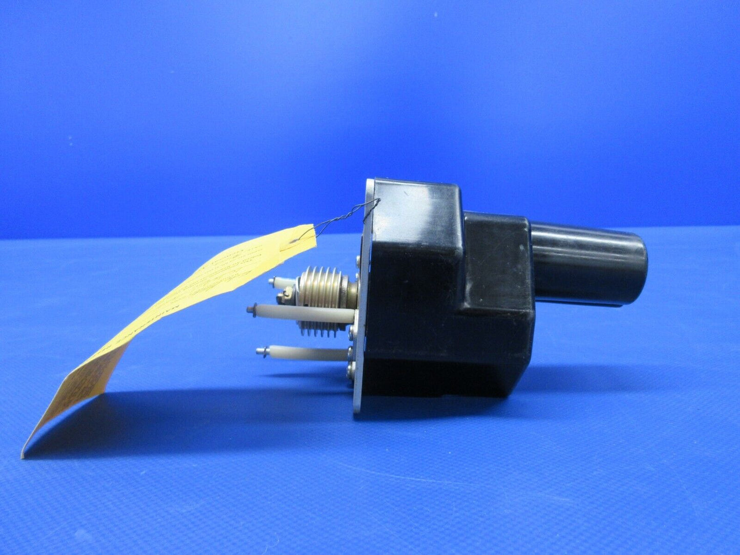 Edo-Aire Mitchell Pitch Servo P/N 1C363-1-362R (0424-1157)