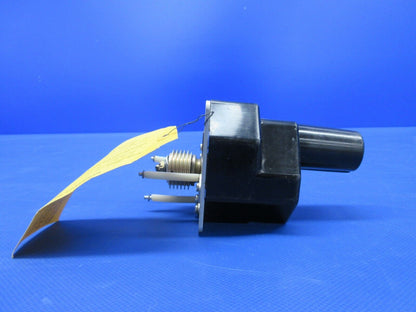 Edo-Aire Mitchell Pitch Servo P/N 1C363-1-362R (0424-1157)
