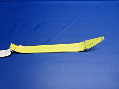 Vans RV-12 LH Main Gear Leg (0526-2039)1