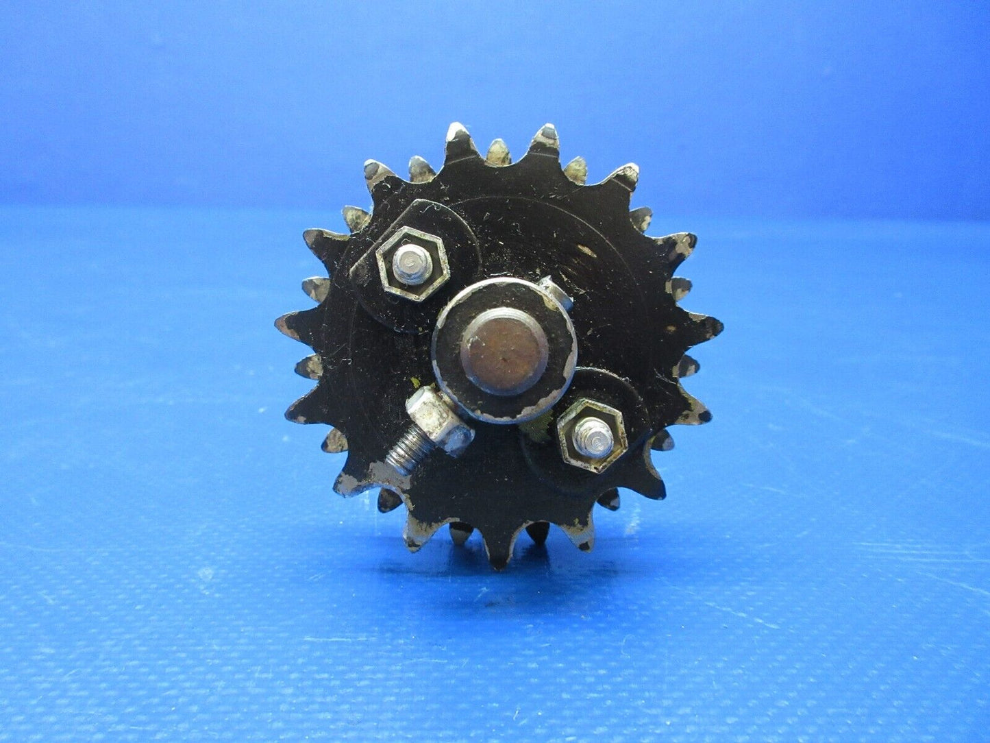 43950068