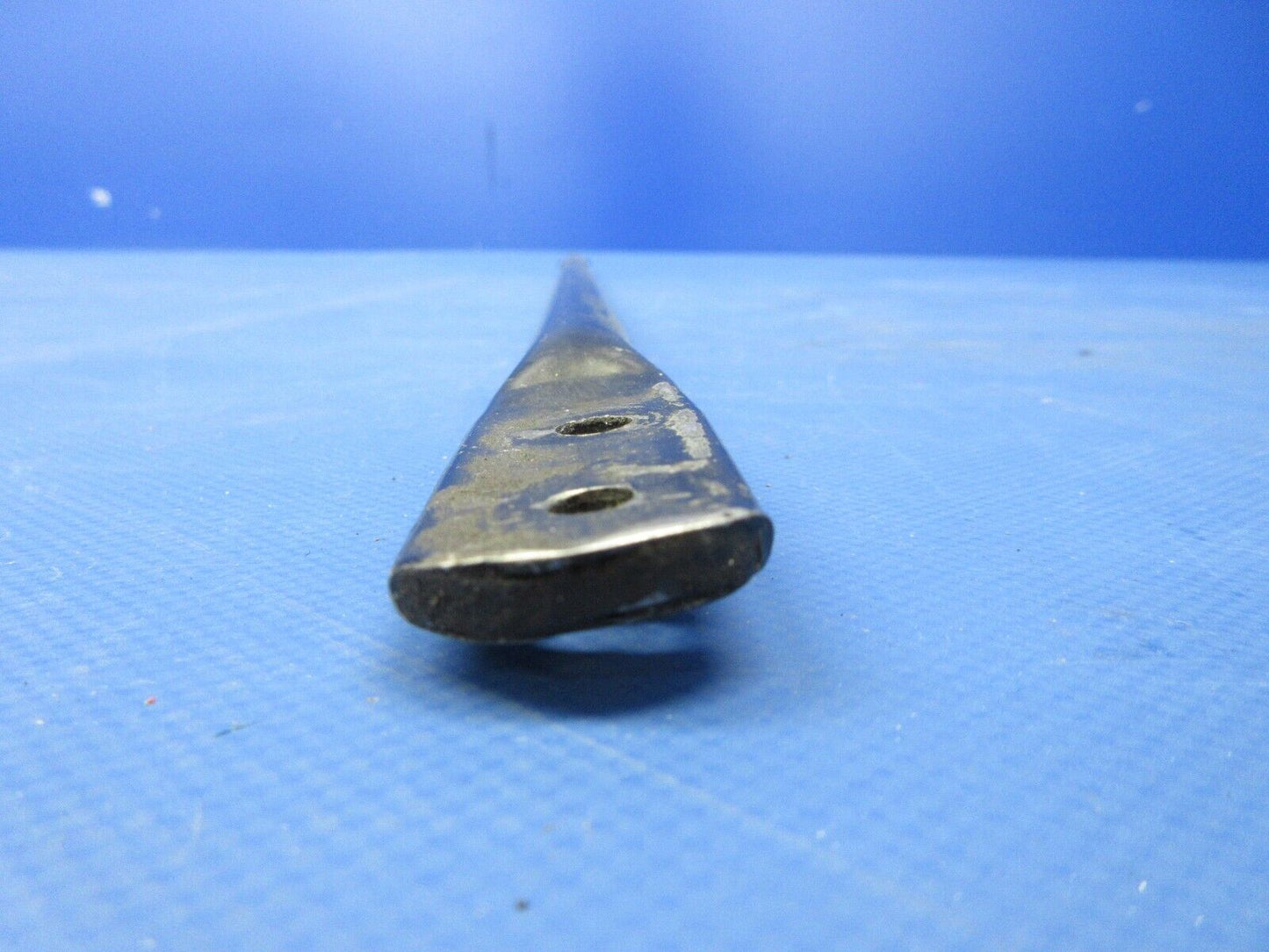 Champion 7ECA Citabria Control Stick Connecting Tube P/N 1-2383 (0824-2024)