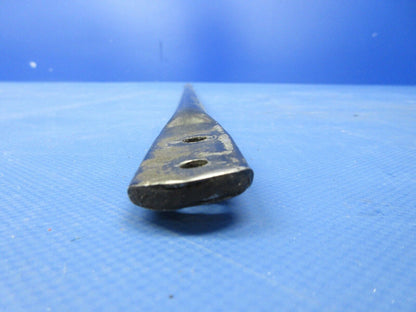 Champion 7ECA Citabria Control Stick Connecting Tube P/N 1-2383 (0824-2024)
