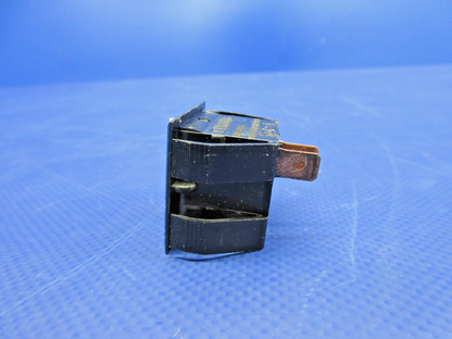 Cessna Switch LOT P/N S2160-5 LOT OF 4 NOS (0526-947)9