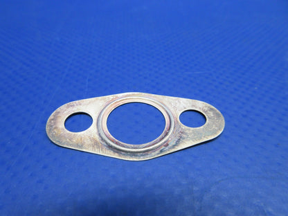 Pratt & Whitney Gasket .500 Diameter P/N 3102950-01 LOT OF 2 NOS (0426-886)5