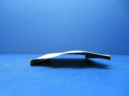 Mooney M20 / M20E LH Cowl Flap Assy P/N 650015-501 (0524-181)
