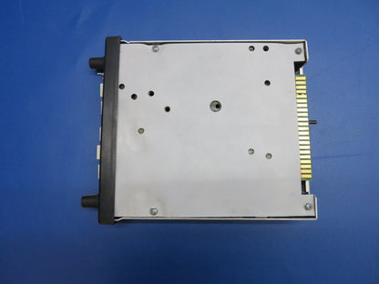 PS Engineering PMA7000M-S Audio Selector Panel 11-33v WARRANTY (0125-142)8