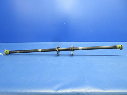 Piper PA-34-200T Seneca II Flap Torque Tube Assy P/N 68451-02 (0524-2062)