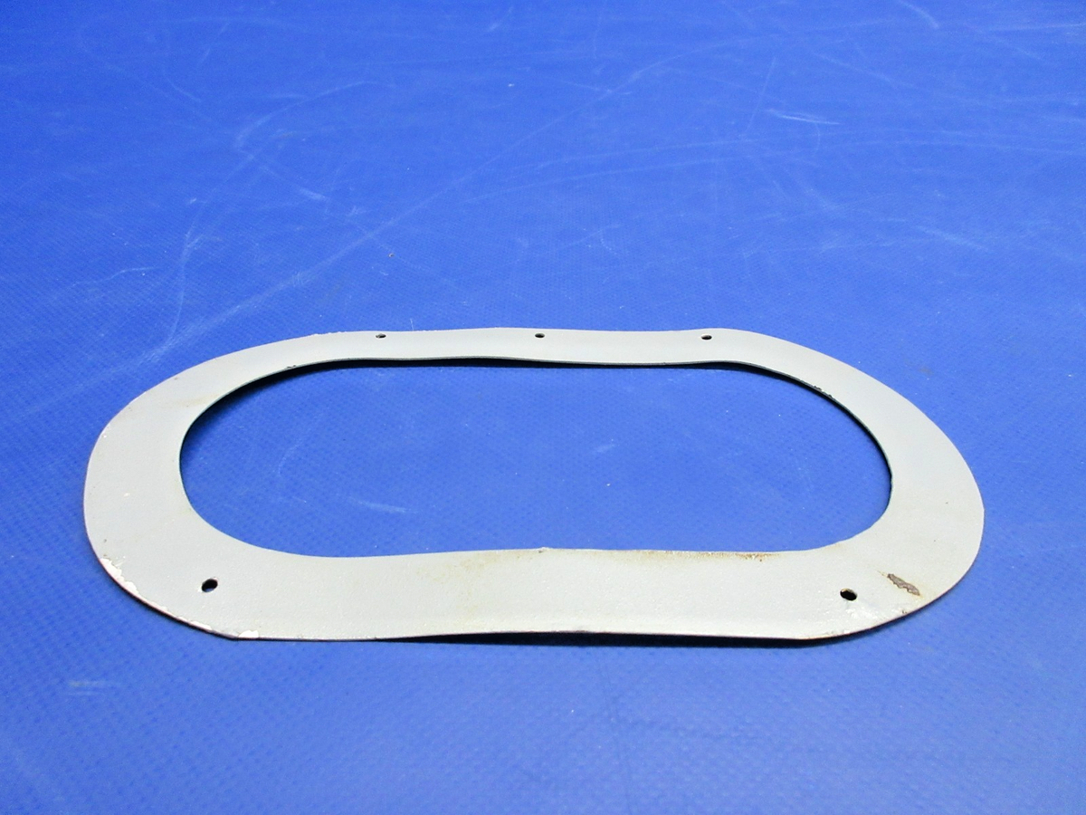 Air Tractor AT-301 Torque Tube Front Boot Ring (0826-859)4