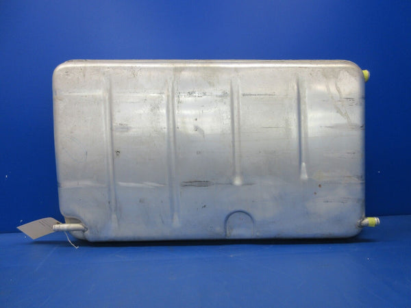 Cessna 337 / P337H Middle Main Fuel Tank Assy LH P/N 1516131-29 (0724-2039)