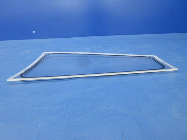 Piper PA-28-181 Archer Rear Window RH P/N 76278-03 (0624-2078)