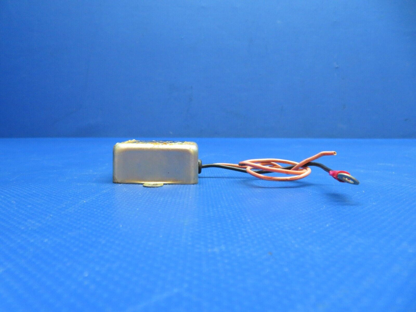 Electro Mech Transient Voltage Suppressor 36v EM232 (0724-127)