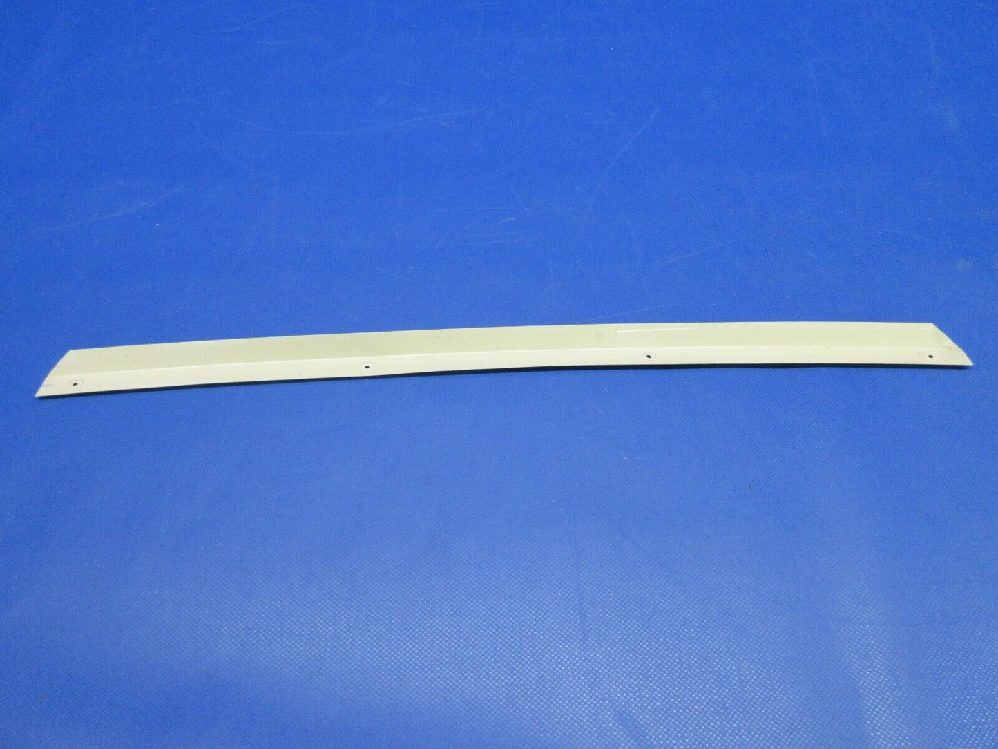 Piper PA28-140 Cherokee Assorted Window Retainers P/N 63071 LOT (0424-1135)