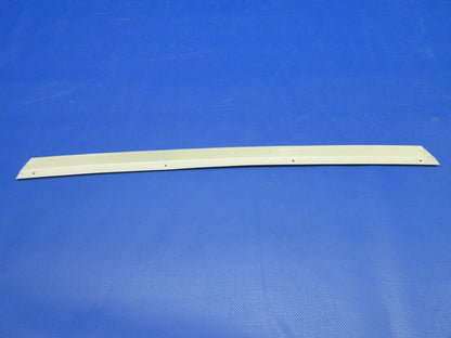 Piper PA28-140 Cherokee Assorted Window Retainers P/N 63071 LOT (0424-1135)