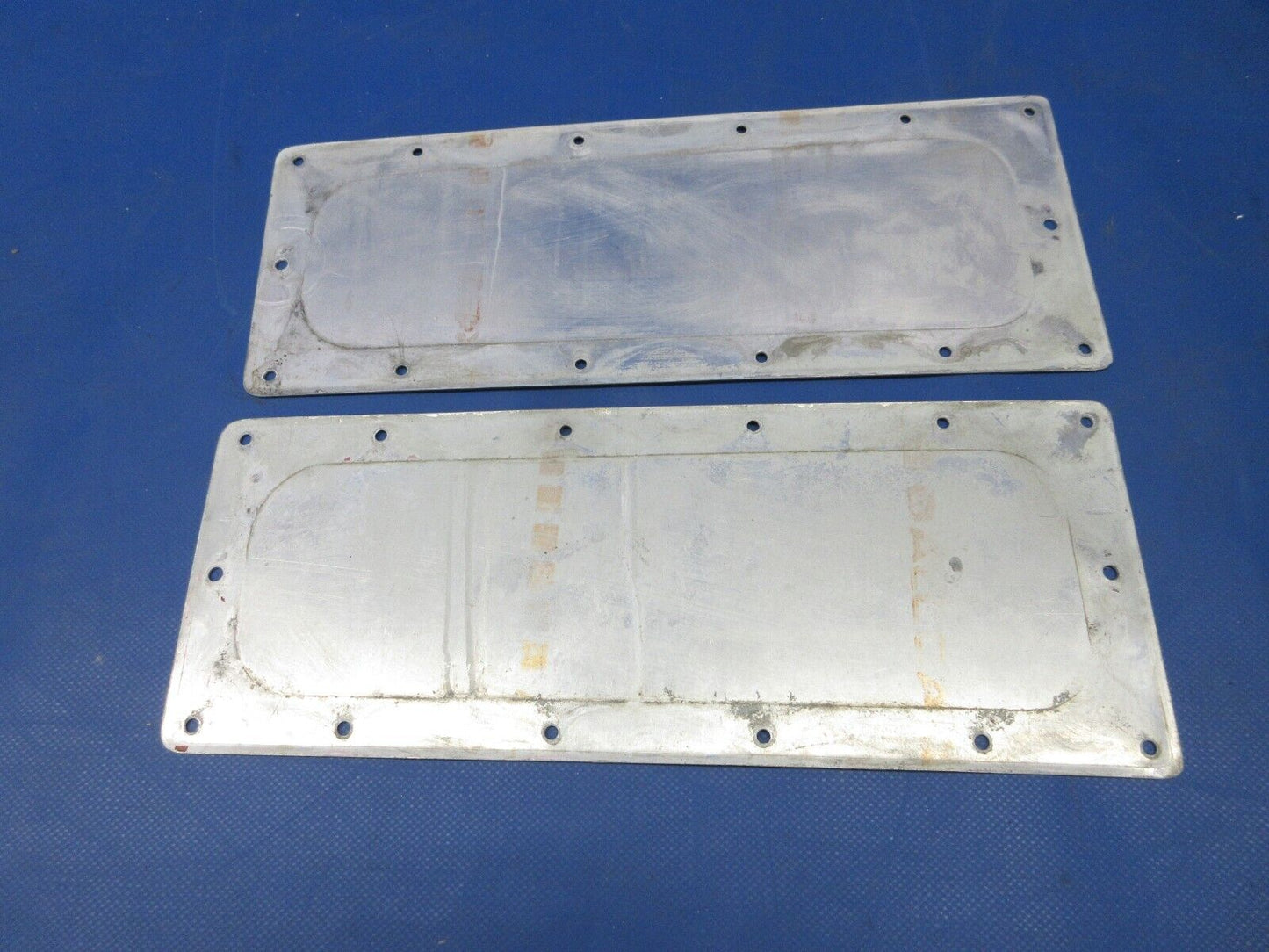 Cessna 337 / P337H Skymaster Fuselage Access Panel LOT (0724-1365)