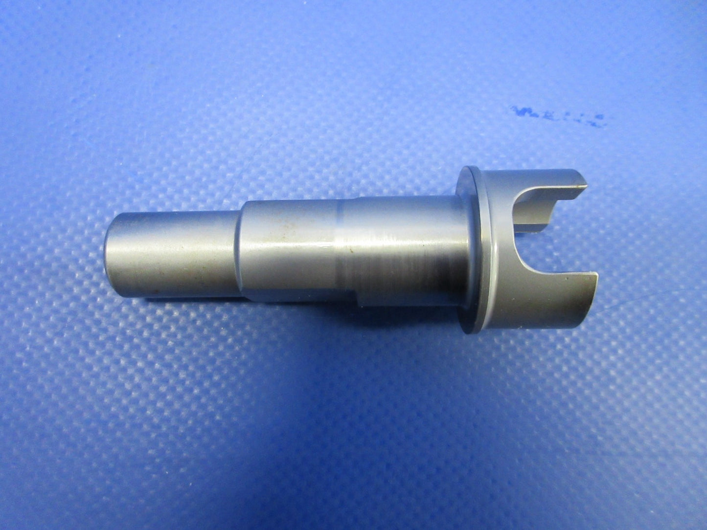 Lycoming O-540-B4B5 / O-540 Oil Pump Drive Shaft w/8130 P/N 74641 (0226-989)11