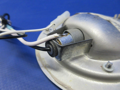 44268448